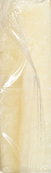 068449004508-22-12-14-1-30 - Gauche-JPG